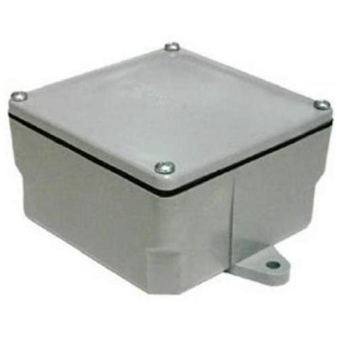 electrical j box 8x8x6|8x8x6 junction box.